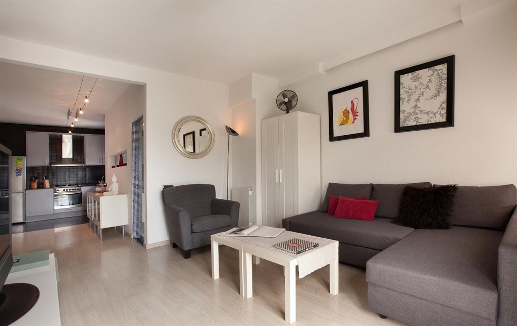 Отель Park Grand Paddington Court